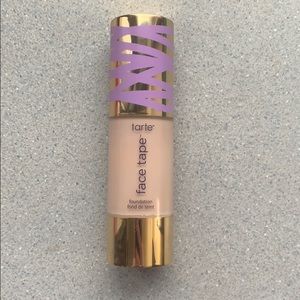 Tarte Face Tape